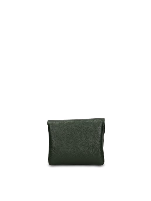 Briciole Monedero Women - Image 2