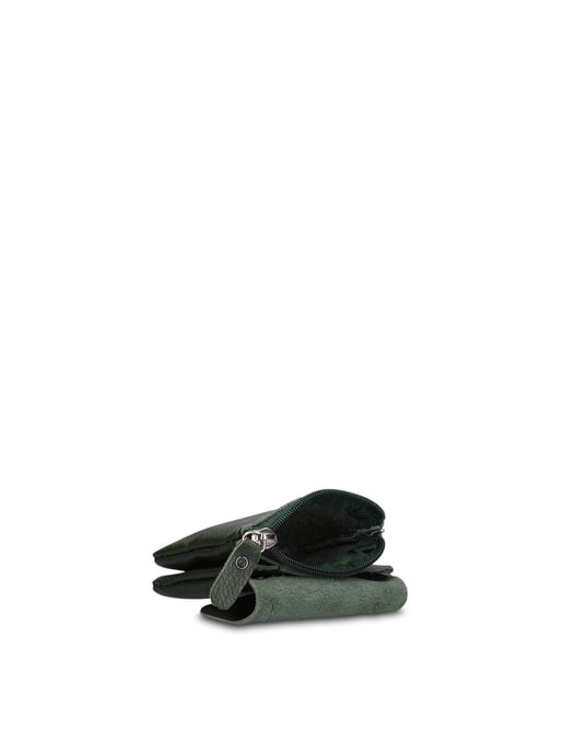 Briciole Monedero Women - Image 4