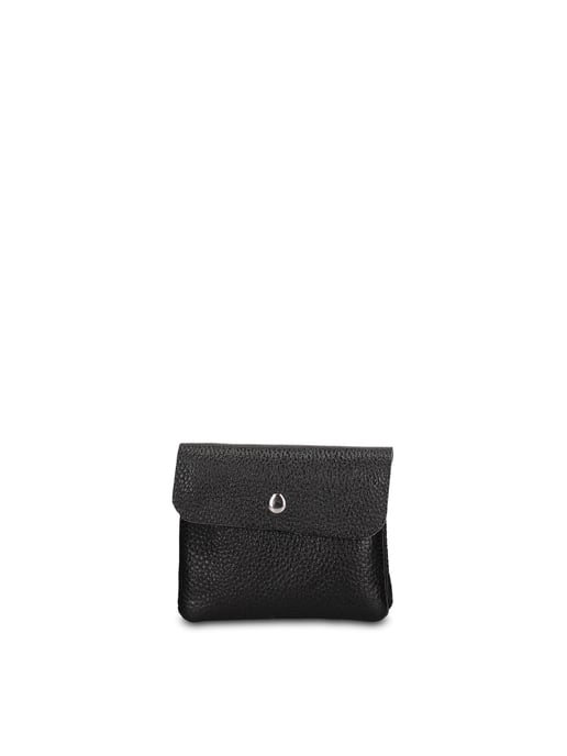Briciole Monedero Women - Image 1