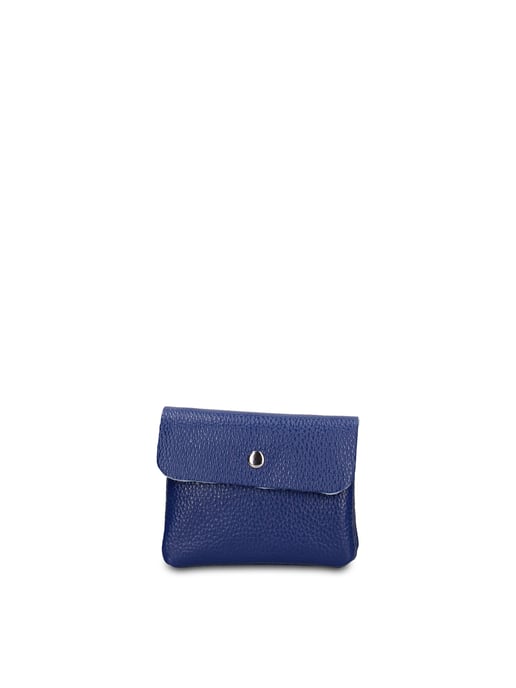 Briciole Monedero Women - Image 1