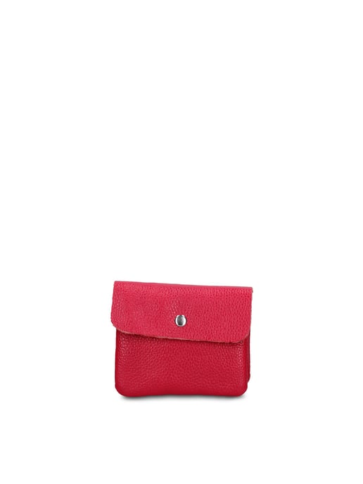 Briciole Monedero Women - Image 1
