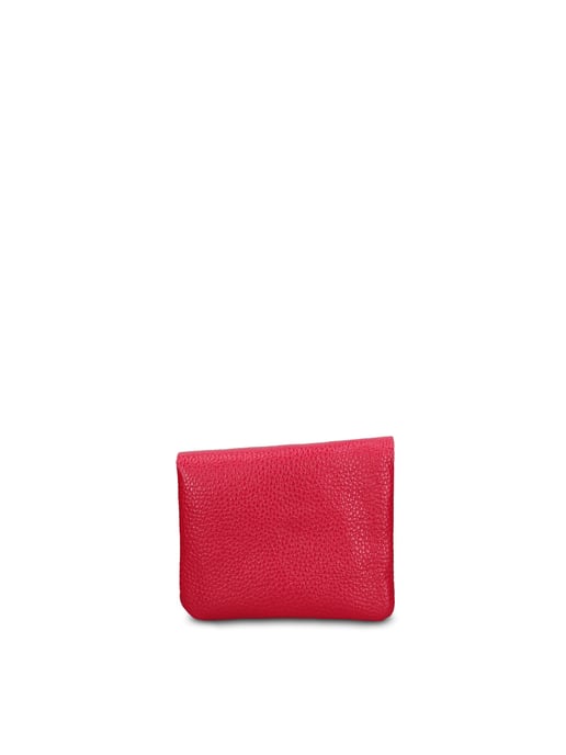Briciole Monedero Women - Image 2