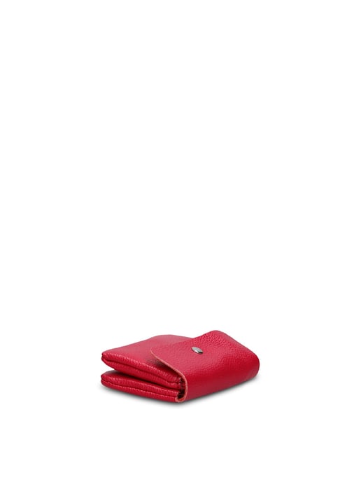 Briciole Monedero Women - Image 3