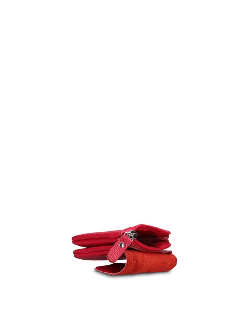 Briciole Monedero Women - Image 4