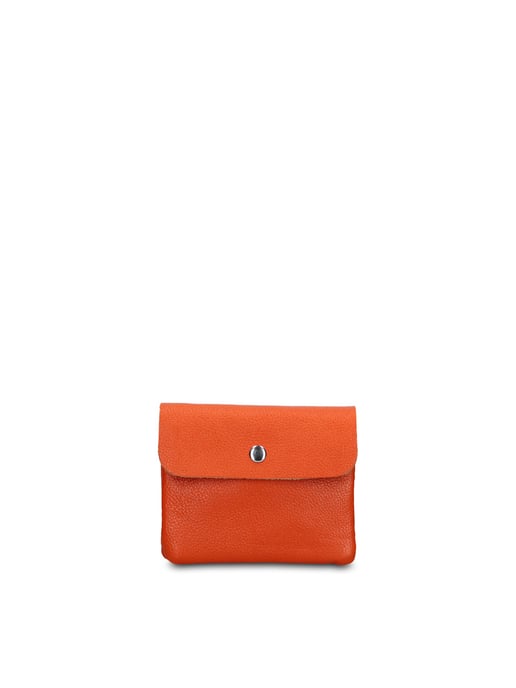 Briciole Monedero Women - Image 1