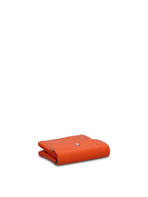 Briciole Monedero Women - Image 3