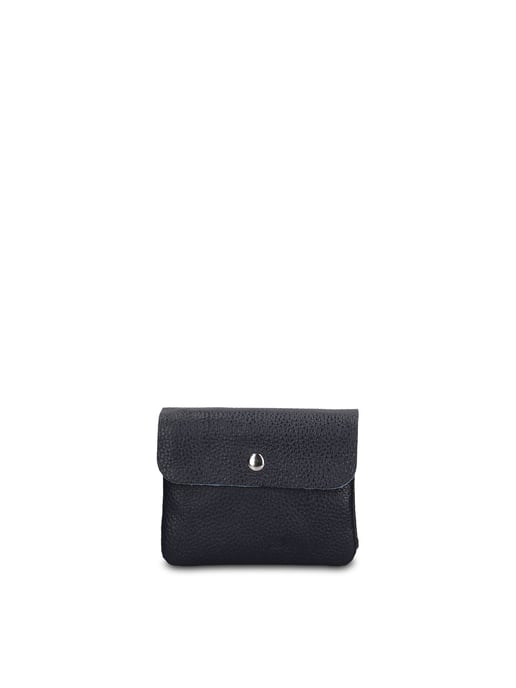 Briciole Monedero Women - Image 1