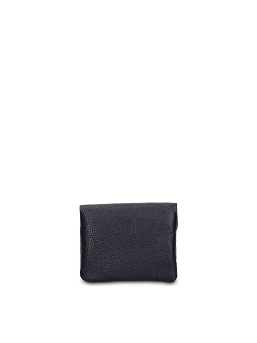 Briciole Monedero Women - Image 2