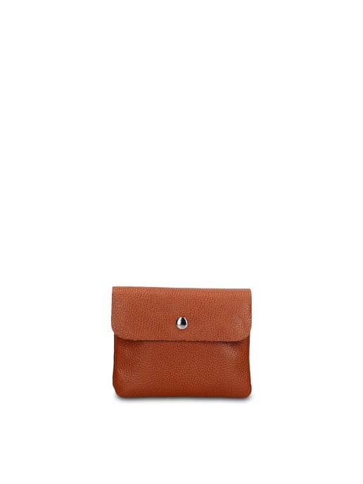 Briciole Monedero Women - Image 1
