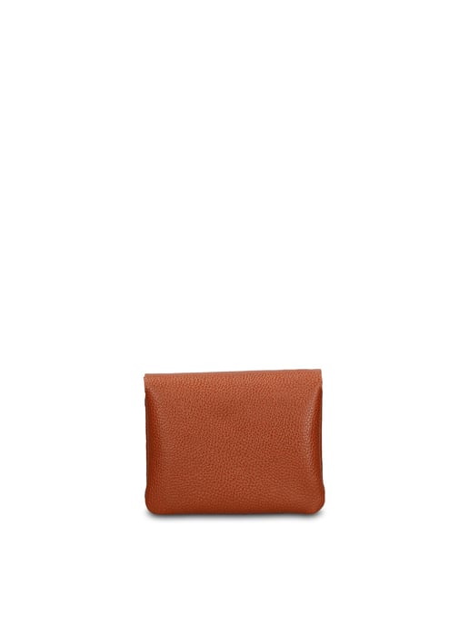 Briciole Monedero Women - Image 2