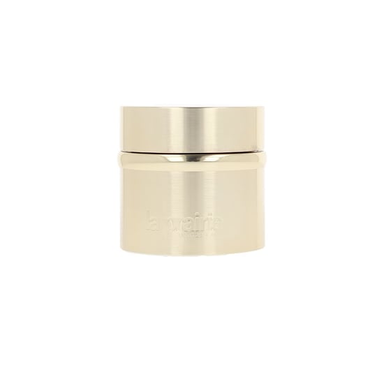 Pure Gold Radiance Cream 50 ml - Image 1