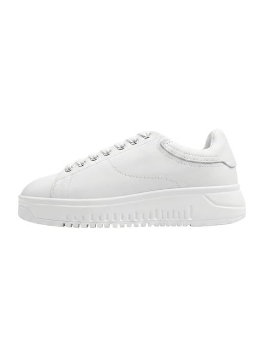 Emporio Armani Zapato con cordones Women - Image 1