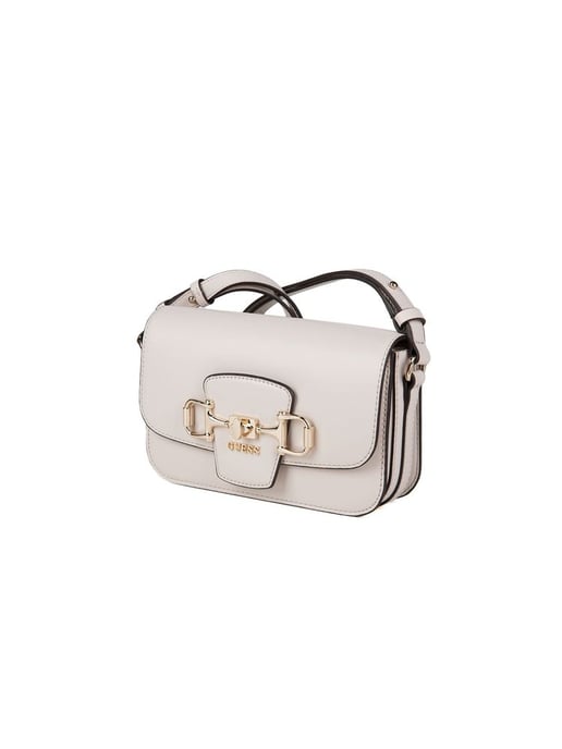 Bolso Cruzado Guess Stone - Image 2