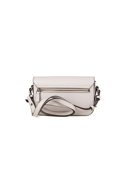 Bolso Cruzado Guess Stone - Image 3
