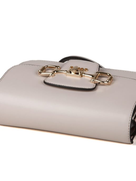 Bolso Cruzado Guess Stone - Image 4