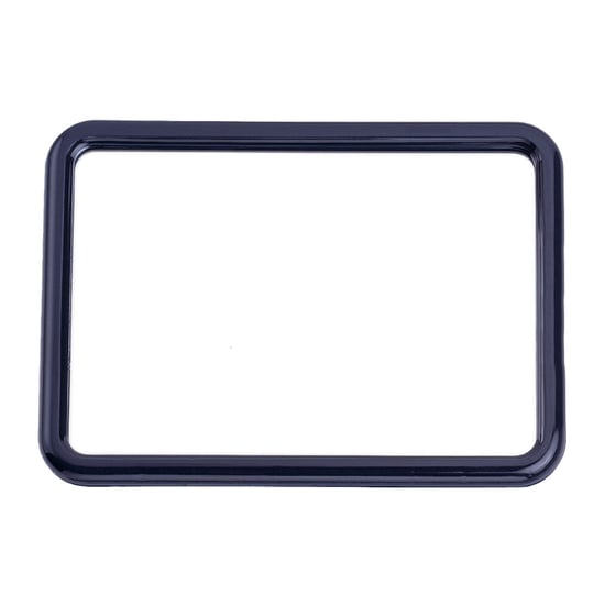 Espejo Con Soporte 13,7 Cm 1 pz - Image 1