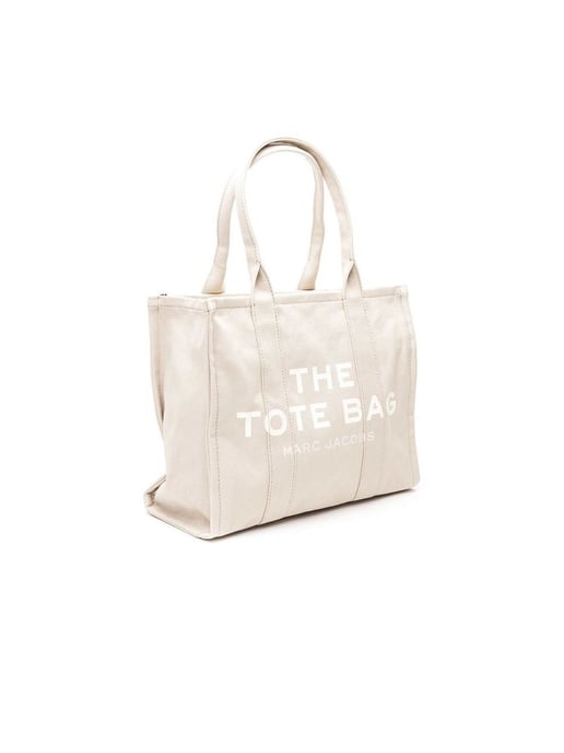 Bolso Tote Beige de Marc Jacobs - Image 3