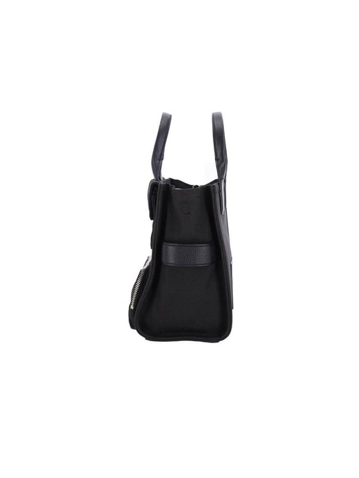 Bolso tote negro Marc Jacobs - Image 5