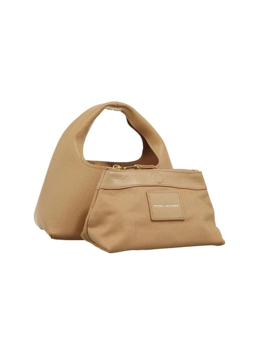 Bolso Beis Marc Jacobs - Image 2