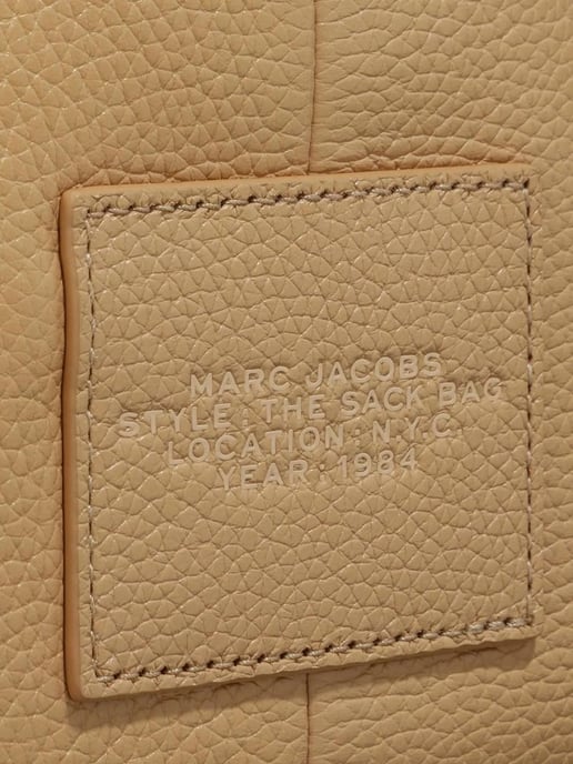 Bolso Beis Marc Jacobs - Image 3