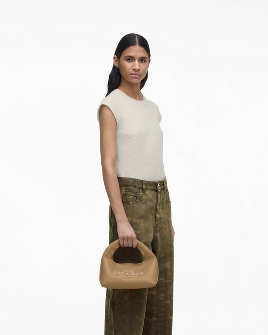 Bolso Beis Marc Jacobs - Image 4