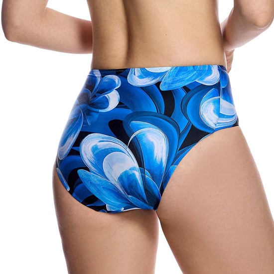 Bikini Para Mujer W260459 - Image 3