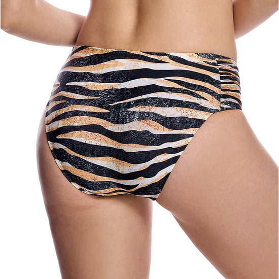 Braguitas de Bikini para Mujer W260957 - Image 3