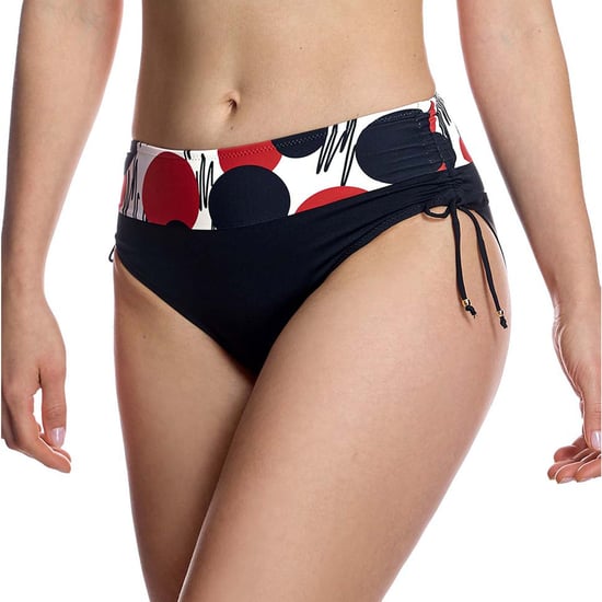 Braguitas de Bikini para Mujeres W260858 - Image 1