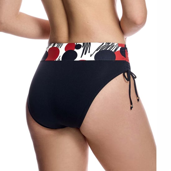 Braguitas de Bikini para Mujeres W260858 - Image 3