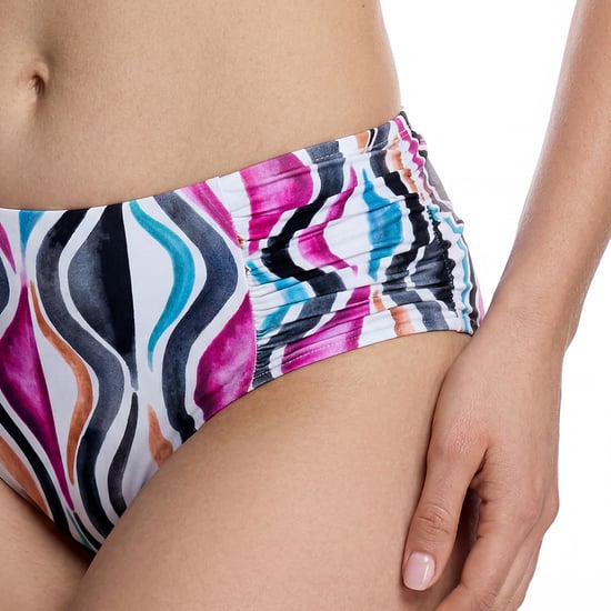 Bikini femenino W260257 - Image 2