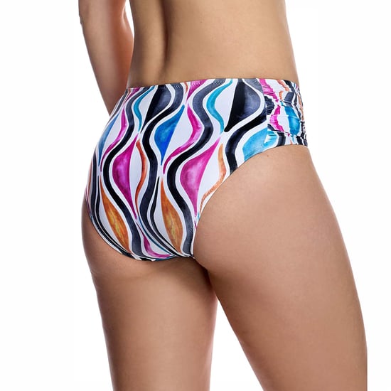 Bikini femenino W260257 - Image 3