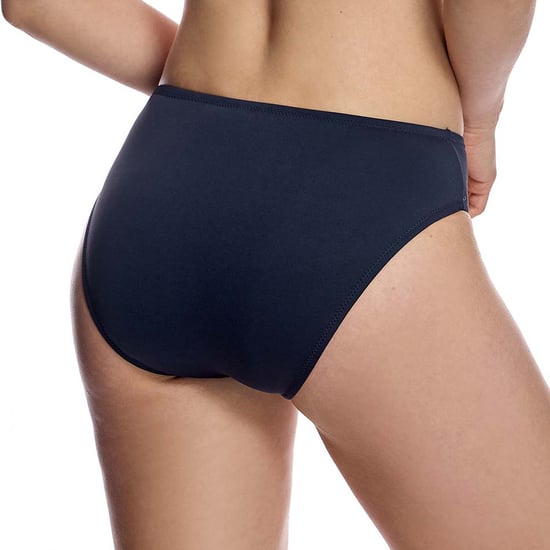 Braguitas de bikini para mujer W261657 - Image 3