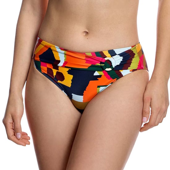 Braguitas de Bikini para Mujer W260166 - Image 1
