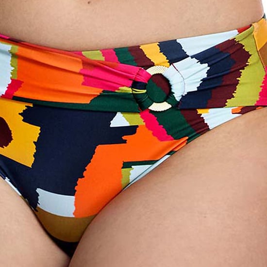 Braguitas de Bikini para Mujer W260166 - Image 2