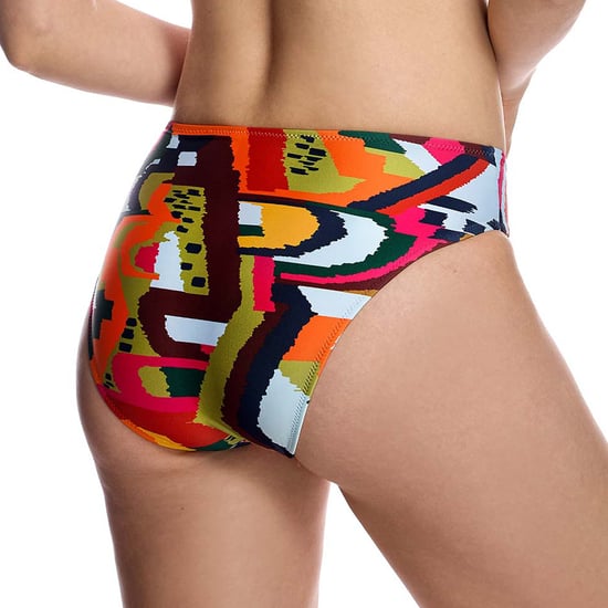 Braguitas de Bikini para Mujer W260166 - Image 3