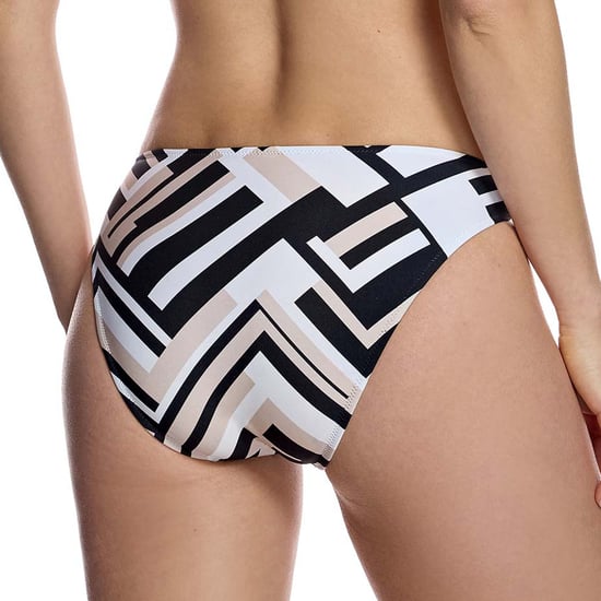 Braguitas de bikini para mujer W262055 - Image 3