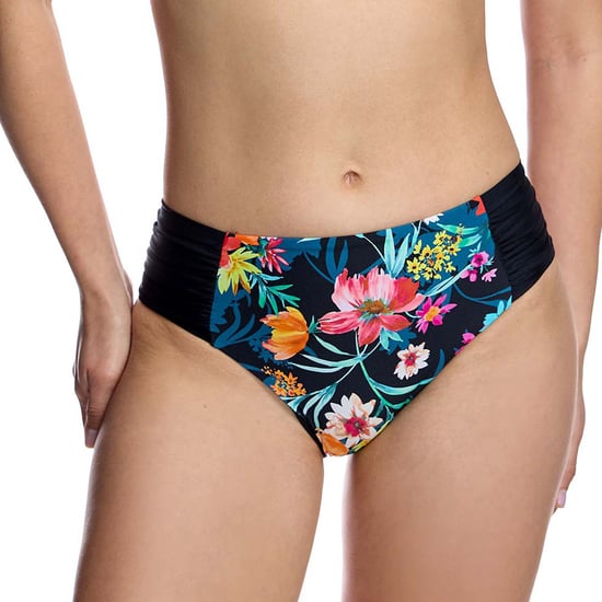Braguitas de bikini para mujer W261357-2 - Image 1