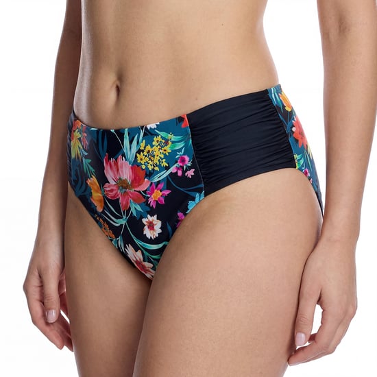 Braguitas de bikini para mujer W261357-2 - Image 2