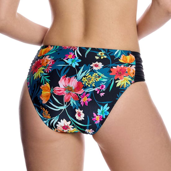Braguitas de bikini para mujer W261357-2 - Image 3