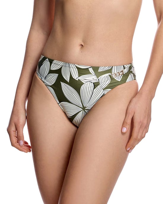 Bikini para mujer W261155 - Image 1