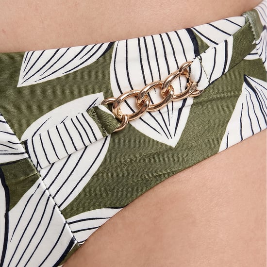 Bikini para mujer W261155 - Image 2