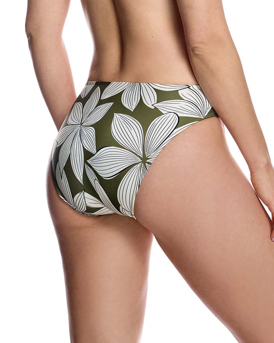 Bikini para mujer W261155 - Image 3