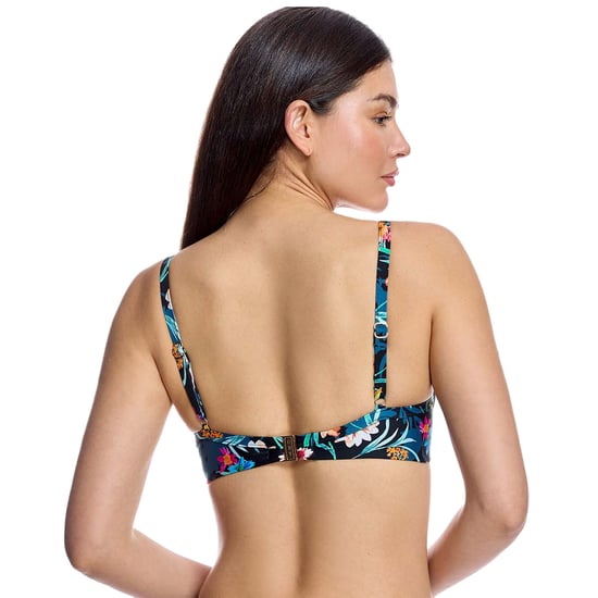 Top de Bikini con Aro para Mujer W261325 - Image 3