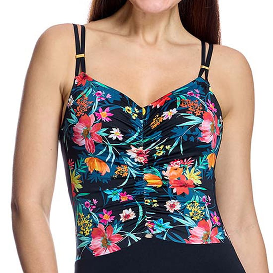 Traje de baño para mujer W261376 - Image 2