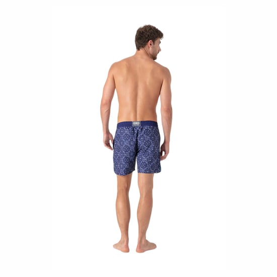 Shorts de baño para hombre MU20 - Image 3