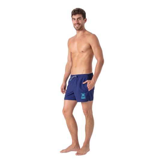 Bañador Corto para Hombre MU12 - Image 1
