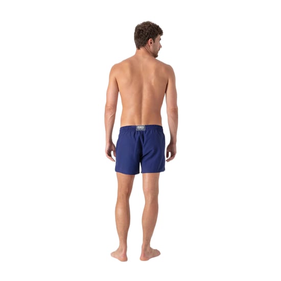 Bañador Corto para Hombre MU12 - Image 3