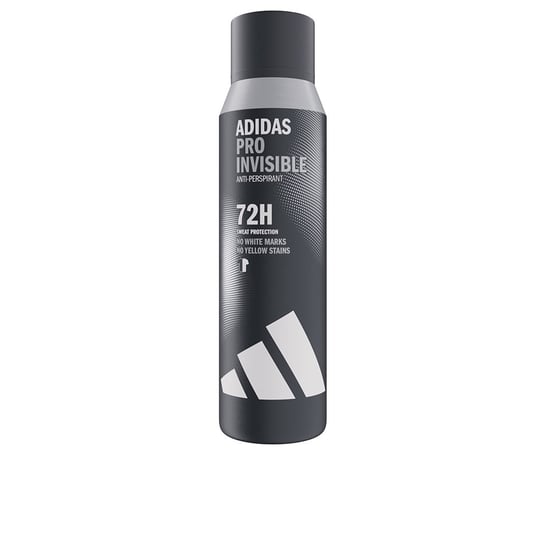 Adidas Power Booster Anti-perspirant Deo Roll-on 150 ml - Image 1