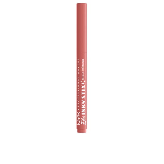Epic Inky Stix Eyeliner Cream Gel Waterproof #12-blush Byte 0,1 gr - Image 1