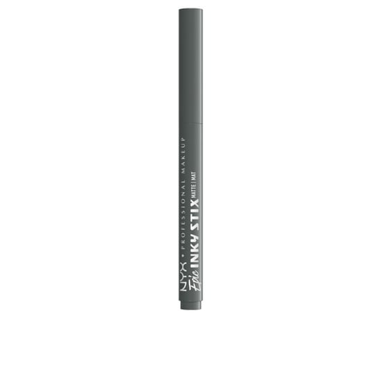 Epic Inky Stix Eyeliner Cream Gel Waterproof #off-grid Grey 0,1 gr - Image 1